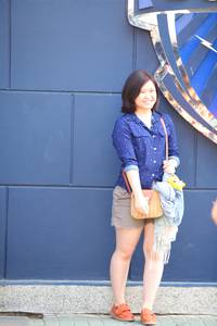 BIB: 
                            <button type="button" onclick="openModal(10473330)" class="btn btn-primary btn-sm float-right btn-popup" data-toggle="modal" data-target=".modal-high-quality">
                        <i class="fas fa-shopping-cart"></i> Add to Cart
                    </button>
                                            <button type="button" onclick="isThisMe(10473330, true)" class="btn btn-success btn-sm float-right btn-popup btn-isme hidden" data-toggle="tooltip" data-placement="bottom" title="นี่คือรูปของคุณใช่ไหม คลิกที่นี่เพื่อเอาเข้าอัลบั้ม">
                        <i class="fas fa-plus"></i> Add to album
                    </button>
                    <button type="button" onclick="isThisMe(10473330, false)" class="btn btn-warning btn-sm float-right btn-popup btn-isnotme hidden">
                        <i class="fas fa-ban"></i> Remove from album
                    </button>