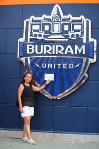 BIB: 12657
                            <button type="button" onclick="openModal(10474602)" class="btn btn-primary btn-sm float-right btn-popup" data-toggle="modal" data-target=".modal-high-quality">
                        <i class="fas fa-shopping-cart"></i> Add to Cart
                    </button>
                                            <button type="button" onclick="isThisMe(10474602, true)" class="btn btn-success btn-sm float-right btn-popup btn-isme hidden" data-toggle="tooltip" data-placement="bottom" title="นี่คือรูปของคุณใช่ไหม คลิกที่นี่เพื่อเอาเข้าอัลบั้ม">
                        <i class="fas fa-plus"></i> Add to album
                    </button>
                    <button type="button" onclick="isThisMe(10474602, false)" class="btn btn-warning btn-sm float-right btn-popup btn-isnotme hidden">
                        <i class="fas fa-ban"></i> Remove from album
                    </button>