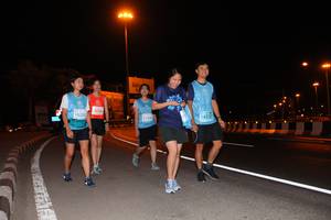 BIB: 16282, 14337
                            <button type="button" onclick="openModal(10891024)" class="btn btn-primary btn-sm float-right btn-popup" data-toggle="modal" data-target=".modal-high-quality">
                        <i class="fas fa-shopping-cart"></i> Add to Cart
                    </button>
                                            <button type="button" onclick="isThisMe(10891024, true)" class="btn btn-success btn-sm float-right btn-popup btn-isme hidden" data-toggle="tooltip" data-placement="bottom" title="นี่คือรูปของคุณใช่ไหม คลิกที่นี่เพื่อเอาเข้าอัลบั้ม">
                        <i class="fas fa-plus"></i> Add to album
                    </button>
                    <button type="button" onclick="isThisMe(10891024, false)" class="btn btn-warning btn-sm float-right btn-popup btn-isnotme hidden">
                        <i class="fas fa-ban"></i> Remove from album
                    </button>