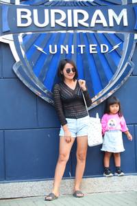 BIB: 
                            <button type="button" onclick="openModal(10474565)" class="btn btn-primary btn-sm float-right btn-popup" data-toggle="modal" data-target=".modal-high-quality">
                        <i class="fas fa-shopping-cart"></i> Add to Cart
                    </button>
                                            <button type="button" onclick="isThisMe(10474565, true)" class="btn btn-success btn-sm float-right btn-popup btn-isme hidden" data-toggle="tooltip" data-placement="bottom" title="นี่คือรูปของคุณใช่ไหม คลิกที่นี่เพื่อเอาเข้าอัลบั้ม">
                        <i class="fas fa-plus"></i> Add to album
                    </button>
                    <button type="button" onclick="isThisMe(10474565, false)" class="btn btn-warning btn-sm float-right btn-popup btn-isnotme hidden">
                        <i class="fas fa-ban"></i> Remove from album
                    </button>