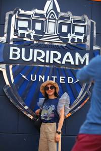 BIB: 
                            <button type="button" onclick="openModal(10474487)" class="btn btn-primary btn-sm float-right btn-popup" data-toggle="modal" data-target=".modal-high-quality">
                        <i class="fas fa-shopping-cart"></i> Add to Cart
                    </button>
                                            <button type="button" onclick="isThisMe(10474487, true)" class="btn btn-success btn-sm float-right btn-popup btn-isme hidden" data-toggle="tooltip" data-placement="bottom" title="นี่คือรูปของคุณใช่ไหม คลิกที่นี่เพื่อเอาเข้าอัลบั้ม">
                        <i class="fas fa-plus"></i> Add to album
                    </button>
                    <button type="button" onclick="isThisMe(10474487, false)" class="btn btn-warning btn-sm float-right btn-popup btn-isnotme hidden">
                        <i class="fas fa-ban"></i> Remove from album
                    </button>