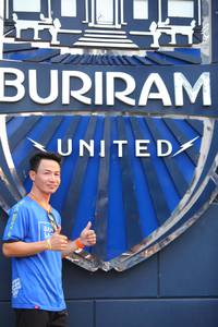 BIB: 
                            <button type="button" onclick="openModal(10474574)" class="btn btn-primary btn-sm float-right btn-popup" data-toggle="modal" data-target=".modal-high-quality">
                        <i class="fas fa-shopping-cart"></i> Add to Cart
                    </button>
                                            <button type="button" onclick="isThisMe(10474574, true)" class="btn btn-success btn-sm float-right btn-popup btn-isme hidden" data-toggle="tooltip" data-placement="bottom" title="นี่คือรูปของคุณใช่ไหม คลิกที่นี่เพื่อเอาเข้าอัลบั้ม">
                        <i class="fas fa-plus"></i> Add to album
                    </button>
                    <button type="button" onclick="isThisMe(10474574, false)" class="btn btn-warning btn-sm float-right btn-popup btn-isnotme hidden">
                        <i class="fas fa-ban"></i> Remove from album
                    </button>