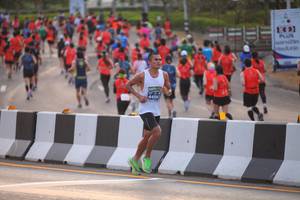 BIB: 44983
                            <button type="button" onclick="openModal(10927322)" class="btn btn-primary btn-sm float-right btn-popup" data-toggle="modal" data-target=".modal-high-quality">
                        <i class="fas fa-shopping-cart"></i> Add to Cart
                    </button>
                                            <button type="button" onclick="isThisMe(10927322, true)" class="btn btn-success btn-sm float-right btn-popup btn-isme hidden" data-toggle="tooltip" data-placement="bottom" title="นี่คือรูปของคุณใช่ไหม คลิกที่นี่เพื่อเอาเข้าอัลบั้ม">
                        <i class="fas fa-plus"></i> Add to album
                    </button>
                    <button type="button" onclick="isThisMe(10927322, false)" class="btn btn-warning btn-sm float-right btn-popup btn-isnotme hidden">
                        <i class="fas fa-ban"></i> Remove from album
                    </button>