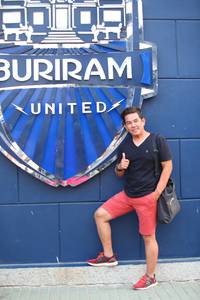 BIB: 
                            <button type="button" onclick="openModal(10474592)" class="btn btn-primary btn-sm float-right btn-popup" data-toggle="modal" data-target=".modal-high-quality">
                        <i class="fas fa-shopping-cart"></i> Add to Cart
                    </button>
                                            <button type="button" onclick="isThisMe(10474592, true)" class="btn btn-success btn-sm float-right btn-popup btn-isme hidden" data-toggle="tooltip" data-placement="bottom" title="นี่คือรูปของคุณใช่ไหม คลิกที่นี่เพื่อเอาเข้าอัลบั้ม">
                        <i class="fas fa-plus"></i> Add to album
                    </button>
                    <button type="button" onclick="isThisMe(10474592, false)" class="btn btn-warning btn-sm float-right btn-popup btn-isnotme hidden">
                        <i class="fas fa-ban"></i> Remove from album
                    </button>