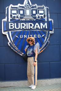 BIB: 
                            <button type="button" onclick="openModal(10474489)" class="btn btn-primary btn-sm float-right btn-popup" data-toggle="modal" data-target=".modal-high-quality">
                        <i class="fas fa-shopping-cart"></i> Add to Cart
                    </button>
                                            <button type="button" onclick="isThisMe(10474489, true)" class="btn btn-success btn-sm float-right btn-popup btn-isme hidden" data-toggle="tooltip" data-placement="bottom" title="นี่คือรูปของคุณใช่ไหม คลิกที่นี่เพื่อเอาเข้าอัลบั้ม">
                        <i class="fas fa-plus"></i> Add to album
                    </button>
                    <button type="button" onclick="isThisMe(10474489, false)" class="btn btn-warning btn-sm float-right btn-popup btn-isnotme hidden">
                        <i class="fas fa-ban"></i> Remove from album
                    </button>