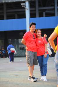 BIB: 
                            <button type="button" onclick="openModal(10474460)" class="btn btn-primary btn-sm float-right btn-popup" data-toggle="modal" data-target=".modal-high-quality">
                        <i class="fas fa-shopping-cart"></i> Add to Cart
                    </button>
                                            <button type="button" onclick="isThisMe(10474460, true)" class="btn btn-success btn-sm float-right btn-popup btn-isme hidden" data-toggle="tooltip" data-placement="bottom" title="นี่คือรูปของคุณใช่ไหม คลิกที่นี่เพื่อเอาเข้าอัลบั้ม">
                        <i class="fas fa-plus"></i> Add to album
                    </button>
                    <button type="button" onclick="isThisMe(10474460, false)" class="btn btn-warning btn-sm float-right btn-popup btn-isnotme hidden">
                        <i class="fas fa-ban"></i> Remove from album
                    </button>