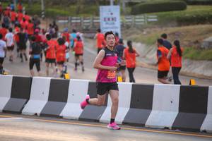 BIB: 21215
                            <button type="button" onclick="openModal(10928574)" class="btn btn-primary btn-sm float-right btn-popup" data-toggle="modal" data-target=".modal-high-quality">
                        <i class="fas fa-shopping-cart"></i> Add to Cart
                    </button>
                                            <button type="button" onclick="isThisMe(10928574, true)" class="btn btn-success btn-sm float-right btn-popup btn-isme hidden" data-toggle="tooltip" data-placement="bottom" title="นี่คือรูปของคุณใช่ไหม คลิกที่นี่เพื่อเอาเข้าอัลบั้ม">
                        <i class="fas fa-plus"></i> Add to album
                    </button>
                    <button type="button" onclick="isThisMe(10928574, false)" class="btn btn-warning btn-sm float-right btn-popup btn-isnotme hidden">
                        <i class="fas fa-ban"></i> Remove from album
                    </button>
