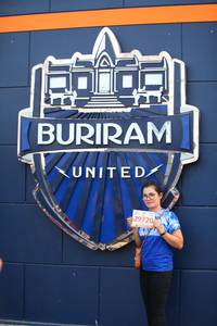 BIB: 29720
                            <button type="button" onclick="openModal(10474603)" class="btn btn-primary btn-sm float-right btn-popup" data-toggle="modal" data-target=".modal-high-quality">
                        <i class="fas fa-shopping-cart"></i> Add to Cart
                    </button>
                                            <button type="button" onclick="isThisMe(10474603, true)" class="btn btn-success btn-sm float-right btn-popup btn-isme hidden" data-toggle="tooltip" data-placement="bottom" title="นี่คือรูปของคุณใช่ไหม คลิกที่นี่เพื่อเอาเข้าอัลบั้ม">
                        <i class="fas fa-plus"></i> Add to album
                    </button>
                    <button type="button" onclick="isThisMe(10474603, false)" class="btn btn-warning btn-sm float-right btn-popup btn-isnotme hidden">
                        <i class="fas fa-ban"></i> Remove from album
                    </button>