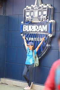 BIB: 
                            <button type="button" onclick="openModal(10474229)" class="btn btn-primary btn-sm float-right btn-popup" data-toggle="modal" data-target=".modal-high-quality">
                        <i class="fas fa-shopping-cart"></i> Add to Cart
                    </button>
                                            <button type="button" onclick="isThisMe(10474229, true)" class="btn btn-success btn-sm float-right btn-popup btn-isme hidden" data-toggle="tooltip" data-placement="bottom" title="นี่คือรูปของคุณใช่ไหม คลิกที่นี่เพื่อเอาเข้าอัลบั้ม">
                        <i class="fas fa-plus"></i> Add to album
                    </button>
                    <button type="button" onclick="isThisMe(10474229, false)" class="btn btn-warning btn-sm float-right btn-popup btn-isnotme hidden">
                        <i class="fas fa-ban"></i> Remove from album
                    </button>