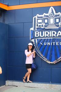 BIB: 
                            <button type="button" onclick="openModal(10474650)" class="btn btn-primary btn-sm float-right btn-popup" data-toggle="modal" data-target=".modal-high-quality">
                        <i class="fas fa-shopping-cart"></i> Add to Cart
                    </button>
                                            <button type="button" onclick="isThisMe(10474650, true)" class="btn btn-success btn-sm float-right btn-popup btn-isme hidden" data-toggle="tooltip" data-placement="bottom" title="นี่คือรูปของคุณใช่ไหม คลิกที่นี่เพื่อเอาเข้าอัลบั้ม">
                        <i class="fas fa-plus"></i> Add to album
                    </button>
                    <button type="button" onclick="isThisMe(10474650, false)" class="btn btn-warning btn-sm float-right btn-popup btn-isnotme hidden">
                        <i class="fas fa-ban"></i> Remove from album
                    </button>