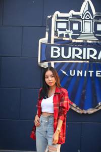 BIB: 
                            <button type="button" onclick="openModal(10474529)" class="btn btn-primary btn-sm float-right btn-popup" data-toggle="modal" data-target=".modal-high-quality">
                        <i class="fas fa-shopping-cart"></i> Add to Cart
                    </button>
                                            <button type="button" onclick="isThisMe(10474529, true)" class="btn btn-success btn-sm float-right btn-popup btn-isme hidden" data-toggle="tooltip" data-placement="bottom" title="นี่คือรูปของคุณใช่ไหม คลิกที่นี่เพื่อเอาเข้าอัลบั้ม">
                        <i class="fas fa-plus"></i> Add to album
                    </button>
                    <button type="button" onclick="isThisMe(10474529, false)" class="btn btn-warning btn-sm float-right btn-popup btn-isnotme hidden">
                        <i class="fas fa-ban"></i> Remove from album
                    </button>