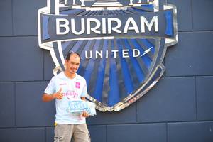 BIB: 45511
                            <button type="button" onclick="openModal(10473542)" class="btn btn-primary btn-sm float-right btn-popup" data-toggle="modal" data-target=".modal-high-quality">
                        <i class="fas fa-shopping-cart"></i> Add to Cart
                    </button>
                                            <button type="button" onclick="isThisMe(10473542, true)" class="btn btn-success btn-sm float-right btn-popup btn-isme hidden" data-toggle="tooltip" data-placement="bottom" title="นี่คือรูปของคุณใช่ไหม คลิกที่นี่เพื่อเอาเข้าอัลบั้ม">
                        <i class="fas fa-plus"></i> Add to album
                    </button>
                    <button type="button" onclick="isThisMe(10473542, false)" class="btn btn-warning btn-sm float-right btn-popup btn-isnotme hidden">
                        <i class="fas fa-ban"></i> Remove from album
                    </button>