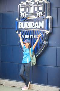 BIB: 
                            <button type="button" onclick="openModal(10474237)" class="btn btn-primary btn-sm float-right btn-popup" data-toggle="modal" data-target=".modal-high-quality">
                        <i class="fas fa-shopping-cart"></i> Add to Cart
                    </button>
                                            <button type="button" onclick="isThisMe(10474237, true)" class="btn btn-success btn-sm float-right btn-popup btn-isme hidden" data-toggle="tooltip" data-placement="bottom" title="นี่คือรูปของคุณใช่ไหม คลิกที่นี่เพื่อเอาเข้าอัลบั้ม">
                        <i class="fas fa-plus"></i> Add to album
                    </button>
                    <button type="button" onclick="isThisMe(10474237, false)" class="btn btn-warning btn-sm float-right btn-popup btn-isnotme hidden">
                        <i class="fas fa-ban"></i> Remove from album
                    </button>