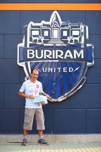 BIB: 
                            <button type="button" onclick="openModal(10473476)" class="btn btn-primary btn-sm float-right btn-popup" data-toggle="modal" data-target=".modal-high-quality">
                        <i class="fas fa-shopping-cart"></i> Add to Cart
                    </button>
                                            <button type="button" onclick="isThisMe(10473476, true)" class="btn btn-success btn-sm float-right btn-popup btn-isme hidden" data-toggle="tooltip" data-placement="bottom" title="นี่คือรูปของคุณใช่ไหม คลิกที่นี่เพื่อเอาเข้าอัลบั้ม">
                        <i class="fas fa-plus"></i> Add to album
                    </button>
                    <button type="button" onclick="isThisMe(10473476, false)" class="btn btn-warning btn-sm float-right btn-popup btn-isnotme hidden">
                        <i class="fas fa-ban"></i> Remove from album
                    </button>