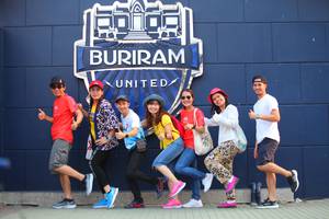 BIB: 
                            <button type="button" onclick="openModal(10474589)" class="btn btn-primary btn-sm float-right btn-popup" data-toggle="modal" data-target=".modal-high-quality">
                        <i class="fas fa-shopping-cart"></i> Add to Cart
                    </button>
                                            <button type="button" onclick="isThisMe(10474589, true)" class="btn btn-success btn-sm float-right btn-popup btn-isme hidden" data-toggle="tooltip" data-placement="bottom" title="นี่คือรูปของคุณใช่ไหม คลิกที่นี่เพื่อเอาเข้าอัลบั้ม">
                        <i class="fas fa-plus"></i> Add to album
                    </button>
                    <button type="button" onclick="isThisMe(10474589, false)" class="btn btn-warning btn-sm float-right btn-popup btn-isnotme hidden">
                        <i class="fas fa-ban"></i> Remove from album
                    </button>