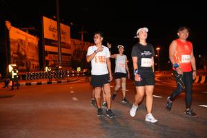 BIB: 24469, 5776, 29170, 2854
                            <button type="button" onclick="openModal(10896894)" class="btn btn-primary btn-sm float-right btn-popup" data-toggle="modal" data-target=".modal-high-quality">
                        <i class="fas fa-shopping-cart"></i> Add to Cart
                    </button>
                                            <button type="button" onclick="isThisMe(10896894, true)" class="btn btn-success btn-sm float-right btn-popup btn-isme hidden" data-toggle="tooltip" data-placement="bottom" title="นี่คือรูปของคุณใช่ไหม คลิกที่นี่เพื่อเอาเข้าอัลบั้ม">
                        <i class="fas fa-plus"></i> Add to album
                    </button>
                    <button type="button" onclick="isThisMe(10896894, false)" class="btn btn-warning btn-sm float-right btn-popup btn-isnotme hidden">
                        <i class="fas fa-ban"></i> Remove from album
                    </button>