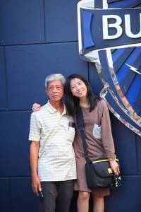 BIB: 
                            <button type="button" onclick="openModal(10474708)" class="btn btn-primary btn-sm float-right btn-popup" data-toggle="modal" data-target=".modal-high-quality">
                        <i class="fas fa-shopping-cart"></i> Add to Cart
                    </button>
                                            <button type="button" onclick="isThisMe(10474708, true)" class="btn btn-success btn-sm float-right btn-popup btn-isme hidden" data-toggle="tooltip" data-placement="bottom" title="นี่คือรูปของคุณใช่ไหม คลิกที่นี่เพื่อเอาเข้าอัลบั้ม">
                        <i class="fas fa-plus"></i> Add to album
                    </button>
                    <button type="button" onclick="isThisMe(10474708, false)" class="btn btn-warning btn-sm float-right btn-popup btn-isnotme hidden">
                        <i class="fas fa-ban"></i> Remove from album
                    </button>