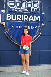 BIB: 
                            <button type="button" onclick="openModal(10474423)" class="btn btn-primary btn-sm float-right btn-popup" data-toggle="modal" data-target=".modal-high-quality">
                        <i class="fas fa-shopping-cart"></i> Add to Cart
                    </button>
                                            <button type="button" onclick="isThisMe(10474423, true)" class="btn btn-success btn-sm float-right btn-popup btn-isme hidden" data-toggle="tooltip" data-placement="bottom" title="นี่คือรูปของคุณใช่ไหม คลิกที่นี่เพื่อเอาเข้าอัลบั้ม">
                        <i class="fas fa-plus"></i> Add to album
                    </button>
                    <button type="button" onclick="isThisMe(10474423, false)" class="btn btn-warning btn-sm float-right btn-popup btn-isnotme hidden">
                        <i class="fas fa-ban"></i> Remove from album
                    </button>