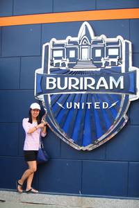 BIB: 
                            <button type="button" onclick="openModal(10474657)" class="btn btn-primary btn-sm float-right btn-popup" data-toggle="modal" data-target=".modal-high-quality">
                        <i class="fas fa-shopping-cart"></i> Add to Cart
                    </button>
                                            <button type="button" onclick="isThisMe(10474657, true)" class="btn btn-success btn-sm float-right btn-popup btn-isme hidden" data-toggle="tooltip" data-placement="bottom" title="นี่คือรูปของคุณใช่ไหม คลิกที่นี่เพื่อเอาเข้าอัลบั้ม">
                        <i class="fas fa-plus"></i> Add to album
                    </button>
                    <button type="button" onclick="isThisMe(10474657, false)" class="btn btn-warning btn-sm float-right btn-popup btn-isnotme hidden">
                        <i class="fas fa-ban"></i> Remove from album
                    </button>