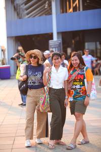 BIB: 2018
                            <button type="button" onclick="openModal(10474368)" class="btn btn-primary btn-sm float-right btn-popup" data-toggle="modal" data-target=".modal-high-quality">
                        <i class="fas fa-shopping-cart"></i> Add to Cart
                    </button>
                                            <button type="button" onclick="isThisMe(10474368, true)" class="btn btn-success btn-sm float-right btn-popup btn-isme hidden" data-toggle="tooltip" data-placement="bottom" title="นี่คือรูปของคุณใช่ไหม คลิกที่นี่เพื่อเอาเข้าอัลบั้ม">
                        <i class="fas fa-plus"></i> Add to album
                    </button>
                    <button type="button" onclick="isThisMe(10474368, false)" class="btn btn-warning btn-sm float-right btn-popup btn-isnotme hidden">
                        <i class="fas fa-ban"></i> Remove from album
                    </button>