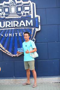 BIB: 45362
                            <button type="button" onclick="openModal(10474643)" class="btn btn-primary btn-sm float-right btn-popup" data-toggle="modal" data-target=".modal-high-quality">
                        <i class="fas fa-shopping-cart"></i> Add to Cart
                    </button>
                                            <button type="button" onclick="isThisMe(10474643, true)" class="btn btn-success btn-sm float-right btn-popup btn-isme hidden" data-toggle="tooltip" data-placement="bottom" title="นี่คือรูปของคุณใช่ไหม คลิกที่นี่เพื่อเอาเข้าอัลบั้ม">
                        <i class="fas fa-plus"></i> Add to album
                    </button>
                    <button type="button" onclick="isThisMe(10474643, false)" class="btn btn-warning btn-sm float-right btn-popup btn-isnotme hidden">
                        <i class="fas fa-ban"></i> Remove from album
                    </button>