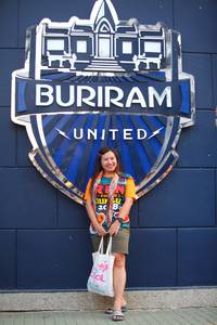 BIB: 
                            <button type="button" onclick="openModal(10474449)" class="btn btn-primary btn-sm float-right btn-popup" data-toggle="modal" data-target=".modal-high-quality">
                        <i class="fas fa-shopping-cart"></i> Add to Cart
                    </button>
                                            <button type="button" onclick="isThisMe(10474449, true)" class="btn btn-success btn-sm float-right btn-popup btn-isme hidden" data-toggle="tooltip" data-placement="bottom" title="นี่คือรูปของคุณใช่ไหม คลิกที่นี่เพื่อเอาเข้าอัลบั้ม">
                        <i class="fas fa-plus"></i> Add to album
                    </button>
                    <button type="button" onclick="isThisMe(10474449, false)" class="btn btn-warning btn-sm float-right btn-popup btn-isnotme hidden">
                        <i class="fas fa-ban"></i> Remove from album
                    </button>