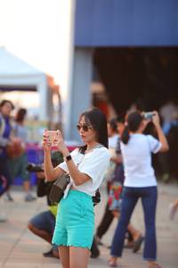 BIB: 
                            <button type="button" onclick="openModal(10474617)" class="btn btn-primary btn-sm float-right btn-popup" data-toggle="modal" data-target=".modal-high-quality">
                        <i class="fas fa-shopping-cart"></i> Add to Cart
                    </button>
                                            <button type="button" onclick="isThisMe(10474617, true)" class="btn btn-success btn-sm float-right btn-popup btn-isme hidden" data-toggle="tooltip" data-placement="bottom" title="นี่คือรูปของคุณใช่ไหม คลิกที่นี่เพื่อเอาเข้าอัลบั้ม">
                        <i class="fas fa-plus"></i> Add to album
                    </button>
                    <button type="button" onclick="isThisMe(10474617, false)" class="btn btn-warning btn-sm float-right btn-popup btn-isnotme hidden">
                        <i class="fas fa-ban"></i> Remove from album
                    </button>