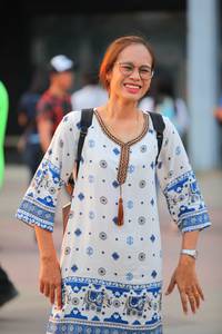 BIB: 
                            <button type="button" onclick="openModal(10474711)" class="btn btn-primary btn-sm float-right btn-popup" data-toggle="modal" data-target=".modal-high-quality">
                        <i class="fas fa-shopping-cart"></i> Add to Cart
                    </button>
                                            <button type="button" onclick="isThisMe(10474711, true)" class="btn btn-success btn-sm float-right btn-popup btn-isme hidden" data-toggle="tooltip" data-placement="bottom" title="นี่คือรูปของคุณใช่ไหม คลิกที่นี่เพื่อเอาเข้าอัลบั้ม">
                        <i class="fas fa-plus"></i> Add to album
                    </button>
                    <button type="button" onclick="isThisMe(10474711, false)" class="btn btn-warning btn-sm float-right btn-popup btn-isnotme hidden">
                        <i class="fas fa-ban"></i> Remove from album
                    </button>