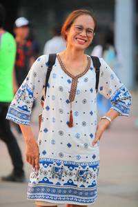 BIB: 
                            <button type="button" onclick="openModal(10474712)" class="btn btn-primary btn-sm float-right btn-popup" data-toggle="modal" data-target=".modal-high-quality">
                        <i class="fas fa-shopping-cart"></i> Add to Cart
                    </button>
                                            <button type="button" onclick="isThisMe(10474712, true)" class="btn btn-success btn-sm float-right btn-popup btn-isme hidden" data-toggle="tooltip" data-placement="bottom" title="นี่คือรูปของคุณใช่ไหม คลิกที่นี่เพื่อเอาเข้าอัลบั้ม">
                        <i class="fas fa-plus"></i> Add to album
                    </button>
                    <button type="button" onclick="isThisMe(10474712, false)" class="btn btn-warning btn-sm float-right btn-popup btn-isnotme hidden">
                        <i class="fas fa-ban"></i> Remove from album
                    </button>