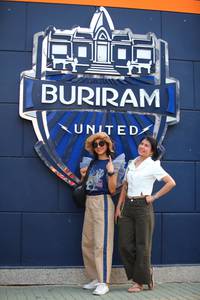 BIB: 
                            <button type="button" onclick="openModal(10474518)" class="btn btn-primary btn-sm float-right btn-popup" data-toggle="modal" data-target=".modal-high-quality">
                        <i class="fas fa-shopping-cart"></i> Add to Cart
                    </button>
                                            <button type="button" onclick="isThisMe(10474518, true)" class="btn btn-success btn-sm float-right btn-popup btn-isme hidden" data-toggle="tooltip" data-placement="bottom" title="นี่คือรูปของคุณใช่ไหม คลิกที่นี่เพื่อเอาเข้าอัลบั้ม">
                        <i class="fas fa-plus"></i> Add to album
                    </button>
                    <button type="button" onclick="isThisMe(10474518, false)" class="btn btn-warning btn-sm float-right btn-popup btn-isnotme hidden">
                        <i class="fas fa-ban"></i> Remove from album
                    </button>