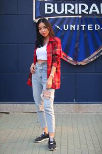 BIB: 
                            <button type="button" onclick="openModal(10474542)" class="btn btn-primary btn-sm float-right btn-popup" data-toggle="modal" data-target=".modal-high-quality">
                        <i class="fas fa-shopping-cart"></i> Add to Cart
                    </button>
                                            <button type="button" onclick="isThisMe(10474542, true)" class="btn btn-success btn-sm float-right btn-popup btn-isme hidden" data-toggle="tooltip" data-placement="bottom" title="นี่คือรูปของคุณใช่ไหม คลิกที่นี่เพื่อเอาเข้าอัลบั้ม">
                        <i class="fas fa-plus"></i> Add to album
                    </button>
                    <button type="button" onclick="isThisMe(10474542, false)" class="btn btn-warning btn-sm float-right btn-popup btn-isnotme hidden">
                        <i class="fas fa-ban"></i> Remove from album
                    </button>