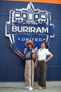 BIB: 
                            <button type="button" onclick="openModal(10474514)" class="btn btn-primary btn-sm float-right btn-popup" data-toggle="modal" data-target=".modal-high-quality">
                        <i class="fas fa-shopping-cart"></i> Add to Cart
                    </button>
                                            <button type="button" onclick="isThisMe(10474514, true)" class="btn btn-success btn-sm float-right btn-popup btn-isme hidden" data-toggle="tooltip" data-placement="bottom" title="นี่คือรูปของคุณใช่ไหม คลิกที่นี่เพื่อเอาเข้าอัลบั้ม">
                        <i class="fas fa-plus"></i> Add to album
                    </button>
                    <button type="button" onclick="isThisMe(10474514, false)" class="btn btn-warning btn-sm float-right btn-popup btn-isnotme hidden">
                        <i class="fas fa-ban"></i> Remove from album
                    </button>