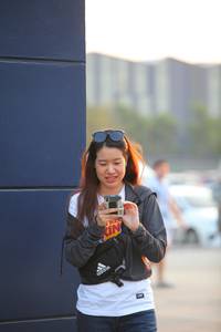 BIB: 
                            <button type="button" onclick="openModal(10474544)" class="btn btn-primary btn-sm float-right btn-popup" data-toggle="modal" data-target=".modal-high-quality">
                        <i class="fas fa-shopping-cart"></i> Add to Cart
                    </button>
                                            <button type="button" onclick="isThisMe(10474544, true)" class="btn btn-success btn-sm float-right btn-popup btn-isme hidden" data-toggle="tooltip" data-placement="bottom" title="นี่คือรูปของคุณใช่ไหม คลิกที่นี่เพื่อเอาเข้าอัลบั้ม">
                        <i class="fas fa-plus"></i> Add to album
                    </button>
                    <button type="button" onclick="isThisMe(10474544, false)" class="btn btn-warning btn-sm float-right btn-popup btn-isnotme hidden">
                        <i class="fas fa-ban"></i> Remove from album
                    </button>