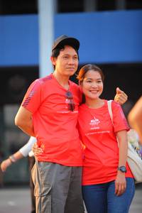 BIB: 
                            <button type="button" onclick="openModal(10474461)" class="btn btn-primary btn-sm float-right btn-popup" data-toggle="modal" data-target=".modal-high-quality">
                        <i class="fas fa-shopping-cart"></i> Add to Cart
                    </button>
                                            <button type="button" onclick="isThisMe(10474461, true)" class="btn btn-success btn-sm float-right btn-popup btn-isme hidden" data-toggle="tooltip" data-placement="bottom" title="นี่คือรูปของคุณใช่ไหม คลิกที่นี่เพื่อเอาเข้าอัลบั้ม">
                        <i class="fas fa-plus"></i> Add to album
                    </button>
                    <button type="button" onclick="isThisMe(10474461, false)" class="btn btn-warning btn-sm float-right btn-popup btn-isnotme hidden">
                        <i class="fas fa-ban"></i> Remove from album
                    </button>