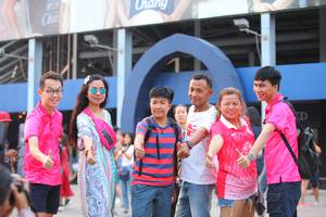 BIB: 
                            <button type="button" onclick="openModal(10474779)" class="btn btn-primary btn-sm float-right btn-popup" data-toggle="modal" data-target=".modal-high-quality">
                        <i class="fas fa-shopping-cart"></i> Add to Cart
                    </button>
                                            <button type="button" onclick="isThisMe(10474779, true)" class="btn btn-success btn-sm float-right btn-popup btn-isme hidden" data-toggle="tooltip" data-placement="bottom" title="นี่คือรูปของคุณใช่ไหม คลิกที่นี่เพื่อเอาเข้าอัลบั้ม">
                        <i class="fas fa-plus"></i> Add to album
                    </button>
                    <button type="button" onclick="isThisMe(10474779, false)" class="btn btn-warning btn-sm float-right btn-popup btn-isnotme hidden">
                        <i class="fas fa-ban"></i> Remove from album
                    </button>