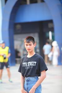 BIB: 
                            <button type="button" onclick="openModal(10474698)" class="btn btn-primary btn-sm float-right btn-popup" data-toggle="modal" data-target=".modal-high-quality">
                        <i class="fas fa-shopping-cart"></i> Add to Cart
                    </button>
                                            <button type="button" onclick="isThisMe(10474698, true)" class="btn btn-success btn-sm float-right btn-popup btn-isme hidden" data-toggle="tooltip" data-placement="bottom" title="นี่คือรูปของคุณใช่ไหม คลิกที่นี่เพื่อเอาเข้าอัลบั้ม">
                        <i class="fas fa-plus"></i> Add to album
                    </button>
                    <button type="button" onclick="isThisMe(10474698, false)" class="btn btn-warning btn-sm float-right btn-popup btn-isnotme hidden">
                        <i class="fas fa-ban"></i> Remove from album
                    </button>