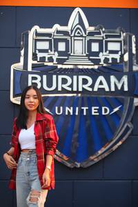 BIB: 
                            <button type="button" onclick="openModal(10474543)" class="btn btn-primary btn-sm float-right btn-popup" data-toggle="modal" data-target=".modal-high-quality">
                        <i class="fas fa-shopping-cart"></i> Add to Cart
                    </button>
                                            <button type="button" onclick="isThisMe(10474543, true)" class="btn btn-success btn-sm float-right btn-popup btn-isme hidden" data-toggle="tooltip" data-placement="bottom" title="นี่คือรูปของคุณใช่ไหม คลิกที่นี่เพื่อเอาเข้าอัลบั้ม">
                        <i class="fas fa-plus"></i> Add to album
                    </button>
                    <button type="button" onclick="isThisMe(10474543, false)" class="btn btn-warning btn-sm float-right btn-popup btn-isnotme hidden">
                        <i class="fas fa-ban"></i> Remove from album
                    </button>