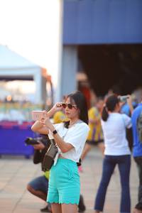 BIB: 
                            <button type="button" onclick="openModal(10474601)" class="btn btn-primary btn-sm float-right btn-popup" data-toggle="modal" data-target=".modal-high-quality">
                        <i class="fas fa-shopping-cart"></i> Add to Cart
                    </button>
                                            <button type="button" onclick="isThisMe(10474601, true)" class="btn btn-success btn-sm float-right btn-popup btn-isme hidden" data-toggle="tooltip" data-placement="bottom" title="นี่คือรูปของคุณใช่ไหม คลิกที่นี่เพื่อเอาเข้าอัลบั้ม">
                        <i class="fas fa-plus"></i> Add to album
                    </button>
                    <button type="button" onclick="isThisMe(10474601, false)" class="btn btn-warning btn-sm float-right btn-popup btn-isnotme hidden">
                        <i class="fas fa-ban"></i> Remove from album
                    </button>