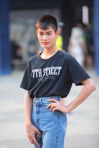 BIB: 
                            <button type="button" onclick="openModal(10474714)" class="btn btn-primary btn-sm float-right btn-popup" data-toggle="modal" data-target=".modal-high-quality">
                        <i class="fas fa-shopping-cart"></i> Add to Cart
                    </button>
                                            <button type="button" onclick="isThisMe(10474714, true)" class="btn btn-success btn-sm float-right btn-popup btn-isme hidden" data-toggle="tooltip" data-placement="bottom" title="นี่คือรูปของคุณใช่ไหม คลิกที่นี่เพื่อเอาเข้าอัลบั้ม">
                        <i class="fas fa-plus"></i> Add to album
                    </button>
                    <button type="button" onclick="isThisMe(10474714, false)" class="btn btn-warning btn-sm float-right btn-popup btn-isnotme hidden">
                        <i class="fas fa-ban"></i> Remove from album
                    </button>