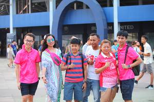 BIB: 
                            <button type="button" onclick="openModal(10474777)" class="btn btn-primary btn-sm float-right btn-popup" data-toggle="modal" data-target=".modal-high-quality">
                        <i class="fas fa-shopping-cart"></i> Add to Cart
                    </button>
                                            <button type="button" onclick="isThisMe(10474777, true)" class="btn btn-success btn-sm float-right btn-popup btn-isme hidden" data-toggle="tooltip" data-placement="bottom" title="นี่คือรูปของคุณใช่ไหม คลิกที่นี่เพื่อเอาเข้าอัลบั้ม">
                        <i class="fas fa-plus"></i> Add to album
                    </button>
                    <button type="button" onclick="isThisMe(10474777, false)" class="btn btn-warning btn-sm float-right btn-popup btn-isnotme hidden">
                        <i class="fas fa-ban"></i> Remove from album
                    </button>