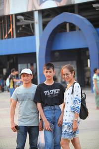 BIB: 
                            <button type="button" onclick="openModal(10474723)" class="btn btn-primary btn-sm float-right btn-popup" data-toggle="modal" data-target=".modal-high-quality">
                        <i class="fas fa-shopping-cart"></i> Add to Cart
                    </button>
                                            <button type="button" onclick="isThisMe(10474723, true)" class="btn btn-success btn-sm float-right btn-popup btn-isme hidden" data-toggle="tooltip" data-placement="bottom" title="นี่คือรูปของคุณใช่ไหม คลิกที่นี่เพื่อเอาเข้าอัลบั้ม">
                        <i class="fas fa-plus"></i> Add to album
                    </button>
                    <button type="button" onclick="isThisMe(10474723, false)" class="btn btn-warning btn-sm float-right btn-popup btn-isnotme hidden">
                        <i class="fas fa-ban"></i> Remove from album
                    </button>