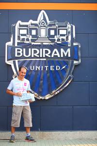 BIB: 
                            <button type="button" onclick="openModal(10473530)" class="btn btn-primary btn-sm float-right btn-popup" data-toggle="modal" data-target=".modal-high-quality">
                        <i class="fas fa-shopping-cart"></i> Add to Cart
                    </button>
                                            <button type="button" onclick="isThisMe(10473530, true)" class="btn btn-success btn-sm float-right btn-popup btn-isme hidden" data-toggle="tooltip" data-placement="bottom" title="นี่คือรูปของคุณใช่ไหม คลิกที่นี่เพื่อเอาเข้าอัลบั้ม">
                        <i class="fas fa-plus"></i> Add to album
                    </button>
                    <button type="button" onclick="isThisMe(10473530, false)" class="btn btn-warning btn-sm float-right btn-popup btn-isnotme hidden">
                        <i class="fas fa-ban"></i> Remove from album
                    </button>