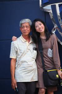 BIB: 
                            <button type="button" onclick="openModal(10474707)" class="btn btn-primary btn-sm float-right btn-popup" data-toggle="modal" data-target=".modal-high-quality">
                        <i class="fas fa-shopping-cart"></i> Add to Cart
                    </button>
                                            <button type="button" onclick="isThisMe(10474707, true)" class="btn btn-success btn-sm float-right btn-popup btn-isme hidden" data-toggle="tooltip" data-placement="bottom" title="นี่คือรูปของคุณใช่ไหม คลิกที่นี่เพื่อเอาเข้าอัลบั้ม">
                        <i class="fas fa-plus"></i> Add to album
                    </button>
                    <button type="button" onclick="isThisMe(10474707, false)" class="btn btn-warning btn-sm float-right btn-popup btn-isnotme hidden">
                        <i class="fas fa-ban"></i> Remove from album
                    </button>