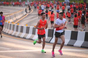 BIB: 25605
                            <button type="button" onclick="openModal(10926970)" class="btn btn-primary btn-sm float-right btn-popup" data-toggle="modal" data-target=".modal-high-quality">
                        <i class="fas fa-shopping-cart"></i> Add to Cart
                    </button>
                                            <button type="button" onclick="isThisMe(10926970, true)" class="btn btn-success btn-sm float-right btn-popup btn-isme hidden" data-toggle="tooltip" data-placement="bottom" title="นี่คือรูปของคุณใช่ไหม คลิกที่นี่เพื่อเอาเข้าอัลบั้ม">
                        <i class="fas fa-plus"></i> Add to album
                    </button>
                    <button type="button" onclick="isThisMe(10926970, false)" class="btn btn-warning btn-sm float-right btn-popup btn-isnotme hidden">
                        <i class="fas fa-ban"></i> Remove from album
                    </button>