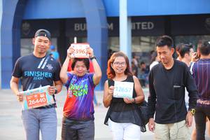 BIB: 23962, 12657, 26440
                            <button type="button" onclick="openModal(10474677)" class="btn btn-primary btn-sm float-right btn-popup" data-toggle="modal" data-target=".modal-high-quality">
                        <i class="fas fa-shopping-cart"></i> Add to Cart
                    </button>
                                            <button type="button" onclick="isThisMe(10474677, true)" class="btn btn-success btn-sm float-right btn-popup btn-isme hidden" data-toggle="tooltip" data-placement="bottom" title="นี่คือรูปของคุณใช่ไหม คลิกที่นี่เพื่อเอาเข้าอัลบั้ม">
                        <i class="fas fa-plus"></i> Add to album
                    </button>
                    <button type="button" onclick="isThisMe(10474677, false)" class="btn btn-warning btn-sm float-right btn-popup btn-isnotme hidden">
                        <i class="fas fa-ban"></i> Remove from album
                    </button>