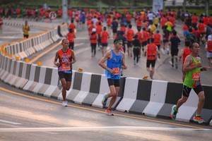 BIB: 26753, 200
                            <button type="button" onclick="openModal(10917993)" class="btn btn-primary btn-sm float-right btn-popup" data-toggle="modal" data-target=".modal-high-quality">
                        <i class="fas fa-shopping-cart"></i> Add to Cart
                    </button>
                                            <button type="button" onclick="isThisMe(10917993, true)" class="btn btn-success btn-sm float-right btn-popup btn-isme hidden" data-toggle="tooltip" data-placement="bottom" title="นี่คือรูปของคุณใช่ไหม คลิกที่นี่เพื่อเอาเข้าอัลบั้ม">
                        <i class="fas fa-plus"></i> Add to album
                    </button>
                    <button type="button" onclick="isThisMe(10917993, false)" class="btn btn-warning btn-sm float-right btn-popup btn-isnotme hidden">
                        <i class="fas fa-ban"></i> Remove from album
                    </button>
