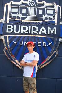 BIB: 
                            <button type="button" onclick="openModal(10474548)" class="btn btn-primary btn-sm float-right btn-popup" data-toggle="modal" data-target=".modal-high-quality">
                        <i class="fas fa-shopping-cart"></i> Add to Cart
                    </button>
                                            <button type="button" onclick="isThisMe(10474548, true)" class="btn btn-success btn-sm float-right btn-popup btn-isme hidden" data-toggle="tooltip" data-placement="bottom" title="นี่คือรูปของคุณใช่ไหม คลิกที่นี่เพื่อเอาเข้าอัลบั้ม">
                        <i class="fas fa-plus"></i> Add to album
                    </button>
                    <button type="button" onclick="isThisMe(10474548, false)" class="btn btn-warning btn-sm float-right btn-popup btn-isnotme hidden">
                        <i class="fas fa-ban"></i> Remove from album
                    </button>