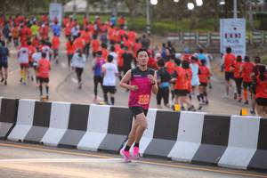 BIB: 21215
                            <button type="button" onclick="openModal(10928609)" class="btn btn-primary btn-sm float-right btn-popup" data-toggle="modal" data-target=".modal-high-quality">
                        <i class="fas fa-shopping-cart"></i> Add to Cart
                    </button>
                                            <button type="button" onclick="isThisMe(10928609, true)" class="btn btn-success btn-sm float-right btn-popup btn-isme hidden" data-toggle="tooltip" data-placement="bottom" title="นี่คือรูปของคุณใช่ไหม คลิกที่นี่เพื่อเอาเข้าอัลบั้ม">
                        <i class="fas fa-plus"></i> Add to album
                    </button>
                    <button type="button" onclick="isThisMe(10928609, false)" class="btn btn-warning btn-sm float-right btn-popup btn-isnotme hidden">
                        <i class="fas fa-ban"></i> Remove from album
                    </button>