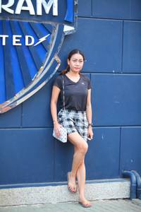 BIB: 
                            <button type="button" onclick="openModal(10474804)" class="btn btn-primary btn-sm float-right btn-popup" data-toggle="modal" data-target=".modal-high-quality">
                        <i class="fas fa-shopping-cart"></i> Add to Cart
                    </button>
                                            <button type="button" onclick="isThisMe(10474804, true)" class="btn btn-success btn-sm float-right btn-popup btn-isme hidden" data-toggle="tooltip" data-placement="bottom" title="นี่คือรูปของคุณใช่ไหม คลิกที่นี่เพื่อเอาเข้าอัลบั้ม">
                        <i class="fas fa-plus"></i> Add to album
                    </button>
                    <button type="button" onclick="isThisMe(10474804, false)" class="btn btn-warning btn-sm float-right btn-popup btn-isnotme hidden">
                        <i class="fas fa-ban"></i> Remove from album
                    </button>