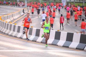 BIB: 270, 44454
                            <button type="button" onclick="openModal(10908538)" class="btn btn-primary btn-sm float-right btn-popup" data-toggle="modal" data-target=".modal-high-quality">
                        <i class="fas fa-shopping-cart"></i> Add to Cart
                    </button>
                                            <button type="button" onclick="isThisMe(10908538, true)" class="btn btn-success btn-sm float-right btn-popup btn-isme hidden" data-toggle="tooltip" data-placement="bottom" title="นี่คือรูปของคุณใช่ไหม คลิกที่นี่เพื่อเอาเข้าอัลบั้ม">
                        <i class="fas fa-plus"></i> Add to album
                    </button>
                    <button type="button" onclick="isThisMe(10908538, false)" class="btn btn-warning btn-sm float-right btn-popup btn-isnotme hidden">
                        <i class="fas fa-ban"></i> Remove from album
                    </button>